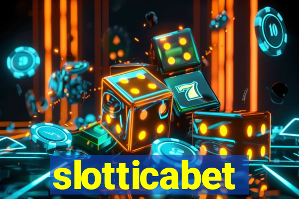 slotticabet