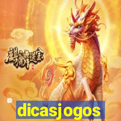 dicasjogos