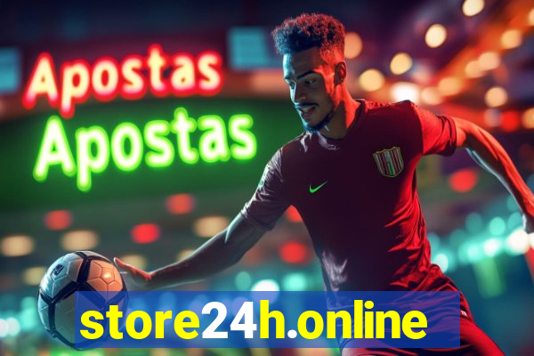 store24h.online