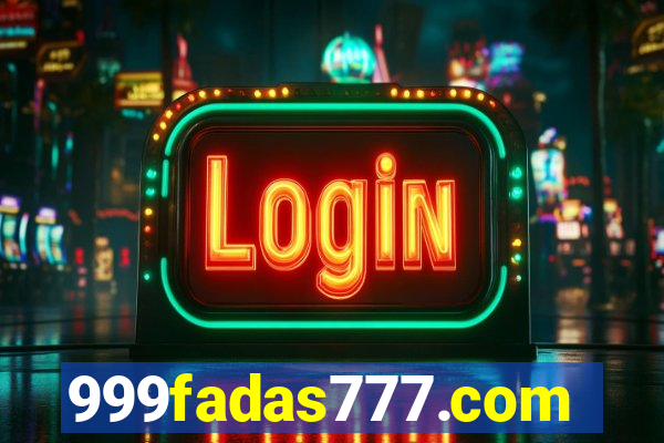 999fadas777.com