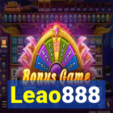 Leao888