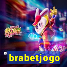 brabetjogo