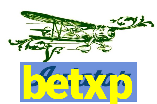 betxp