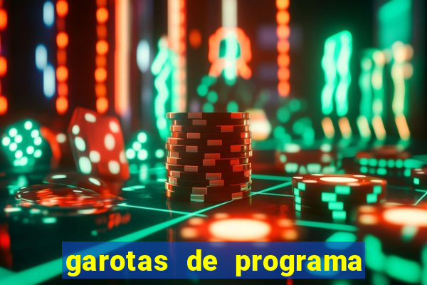 garotas de programa de porto alegre