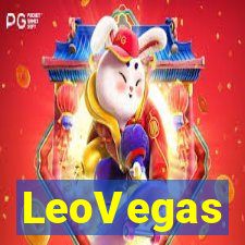 LeoVegas