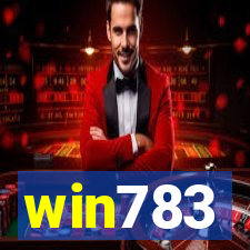 win783