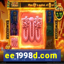 ee1998d.com