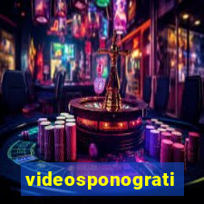 videosponogratis