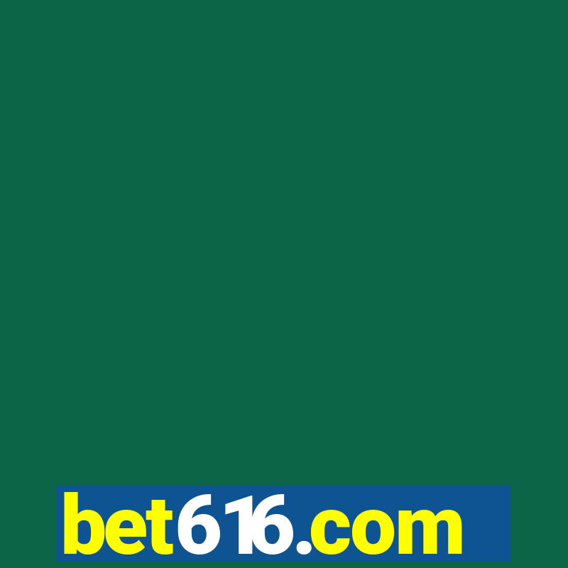 bet616.com