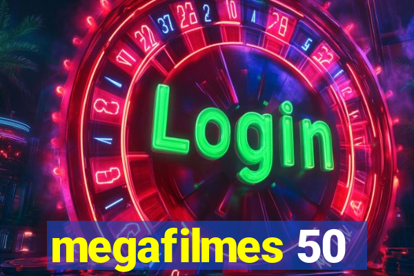 megafilmes 50