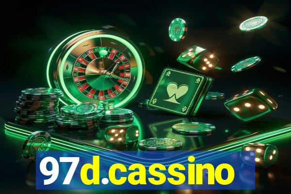 97d.cassino