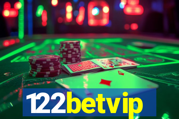 122betvip