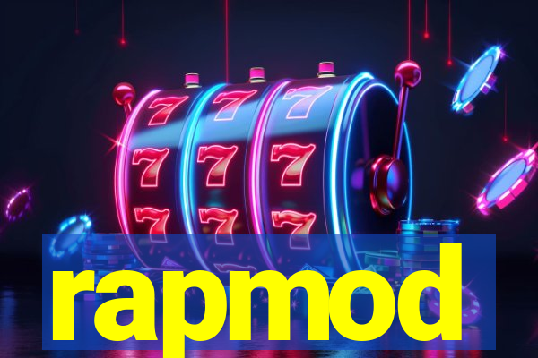 rapmod