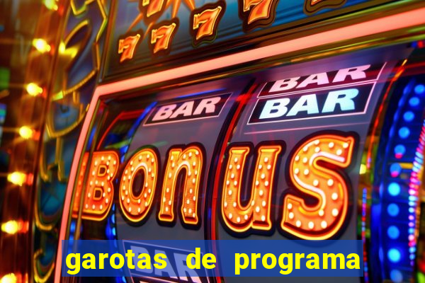 garotas de programa em itabuna