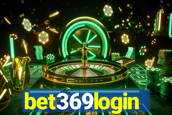 bet369login