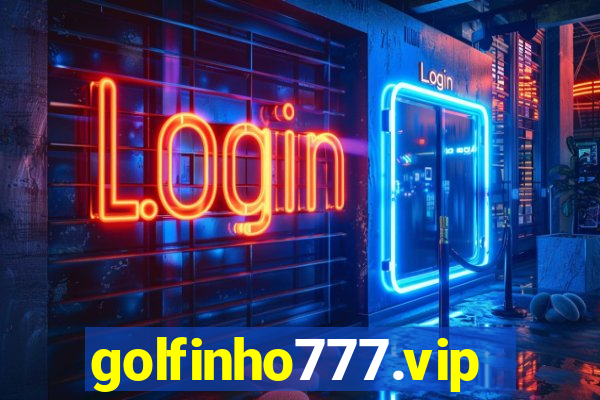 golfinho777.vip