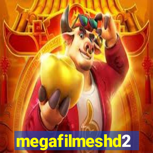 megafilmeshd2