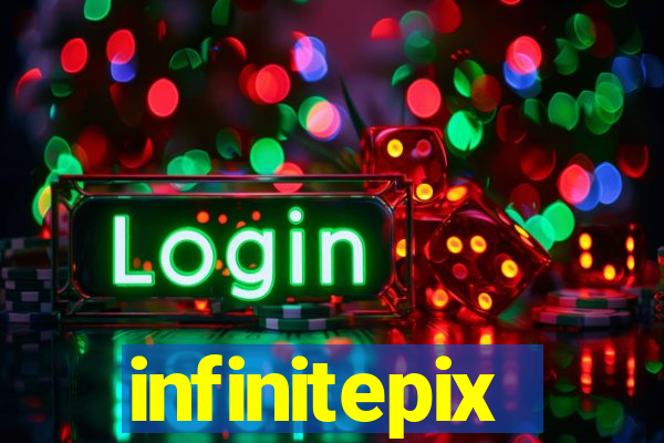 infinitepix