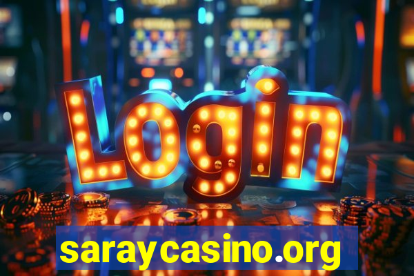 saraycasino.org