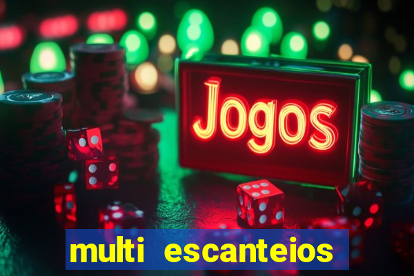 multi escanteios bet365 como funciona