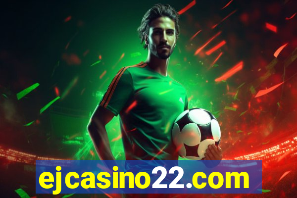 ejcasino22.com