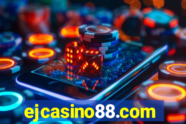 ejcasino88.com