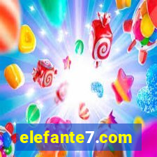 elefante7.com