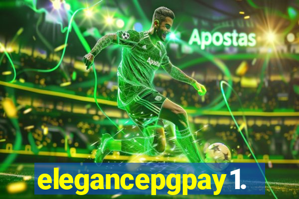 elegancepgpay1.com