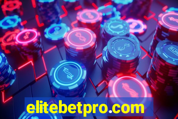 elitebetpro.com