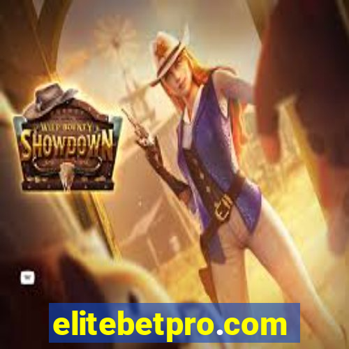 elitebetpro.com