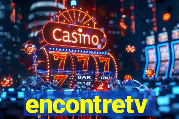 encontretv