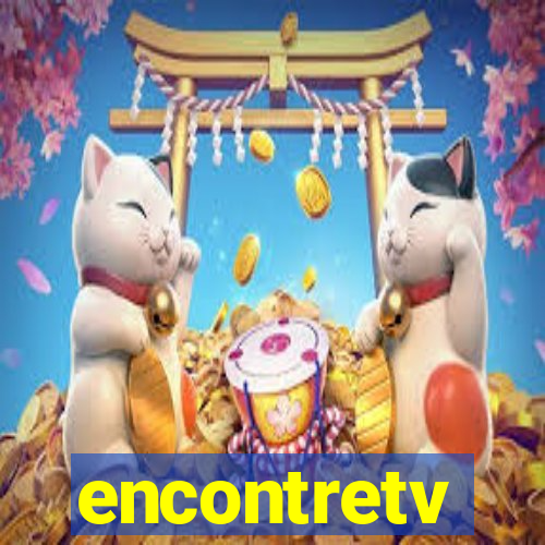 encontretv