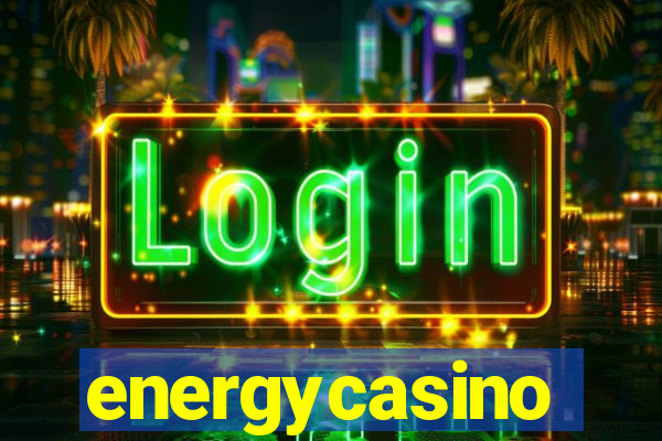 energycasino