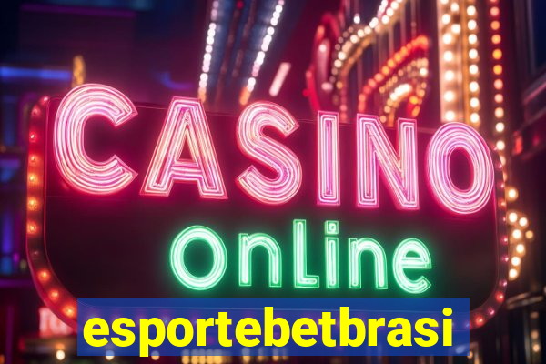 esportebetbrasil.com