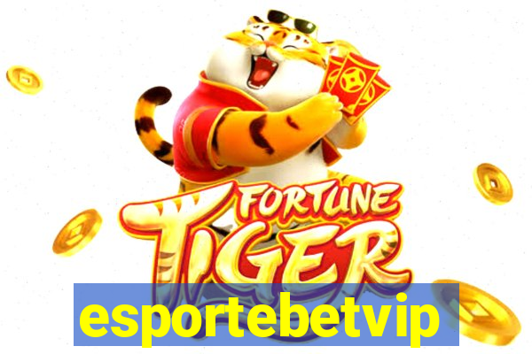 esportebetvip