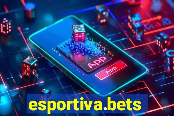 esportiva.bets