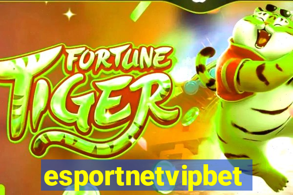 esportnetvipbet