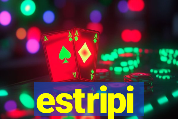 estripi