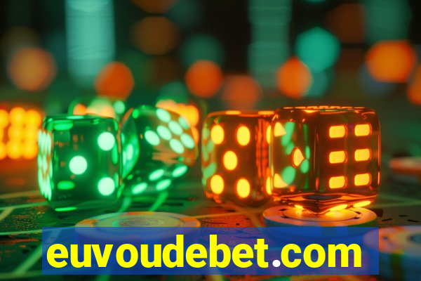 euvoudebet.com