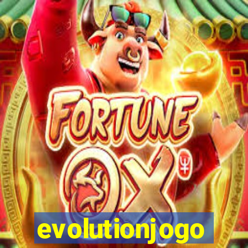 evolutionjogo