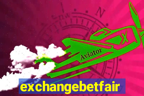 exchangebetfair