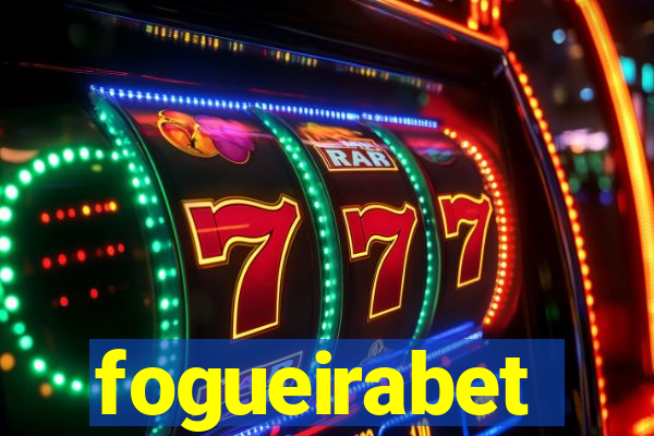 fogueirabet