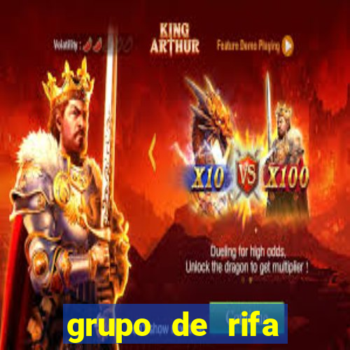 grupo de rifa whatsapp bahia