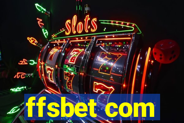 ffsbet com