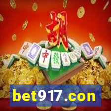 bet917.con