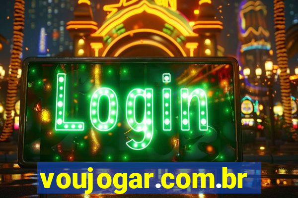 voujogar.com.br