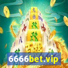 6666bet.vip