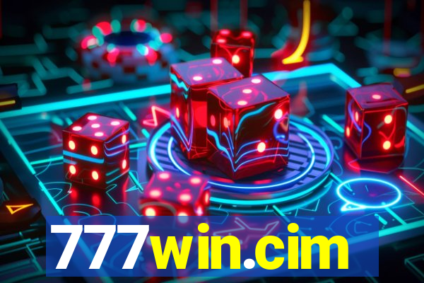 777win.cim