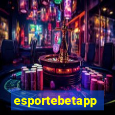 esportebetapp