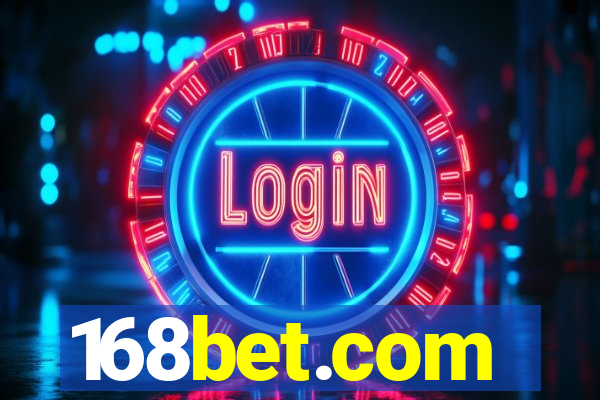 168bet.com